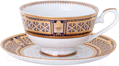 Чайный набор Lefard Императорский / 770-238