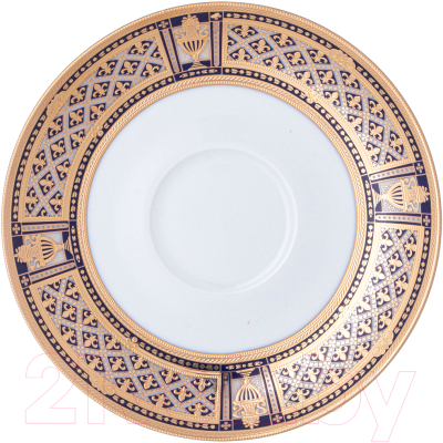 Чайный набор Lefard Императорский / 770-238