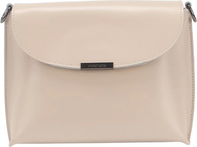 Сумка Poshete 892-2890-220-BEG - фото