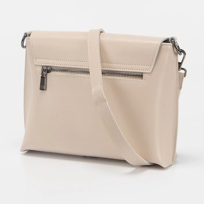 Сумка Poshete 892-2890-220-BEG