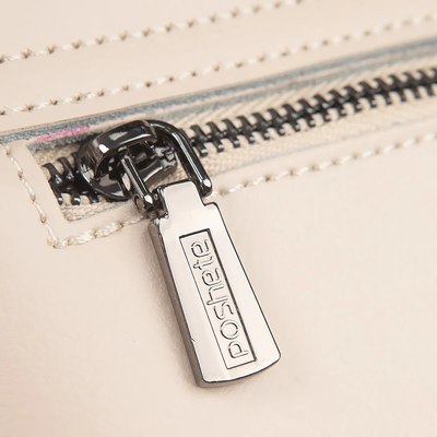 Сумка Poshete 892-2890-220-BEG