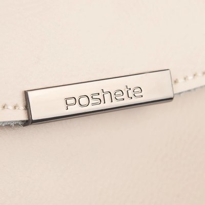 Сумка Poshete 892-2890-220-BEG