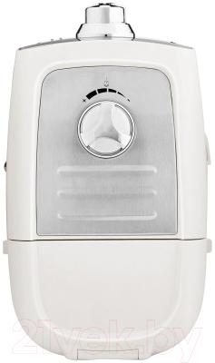 Кофеварка эспрессо Ufesa CE7238