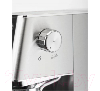 Кофеварка эспрессо Ufesa CE8020 Capri