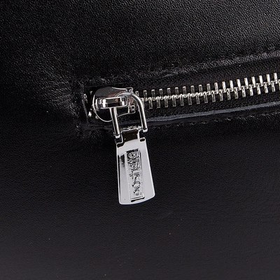 Сумка Poshete 892-H8383SH-BLK