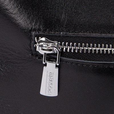 Сумка Poshete 892-H8408SH-BLK