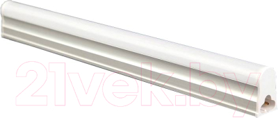 Светильник линейный Truenergy 10W 3000K 10491 - фото