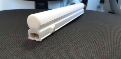 Светильник линейный Truenergy 10W 3000K 10491