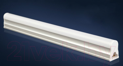 Светильник линейный Truenergy 10W 3000K 10491