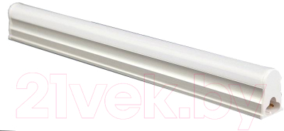 Светильник линейный Truenergy 16W 3000K 10492 - фото