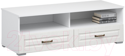 Тумба Империал Лацио - фото