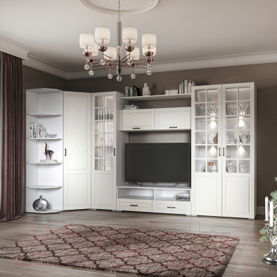 Тумба Империал Лацио