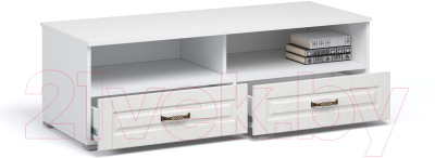 Тумба Империал Лацио