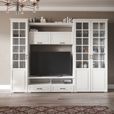 Тумба Империал Лацио