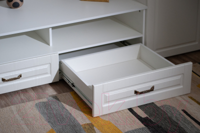 Тумба Империал Лацио