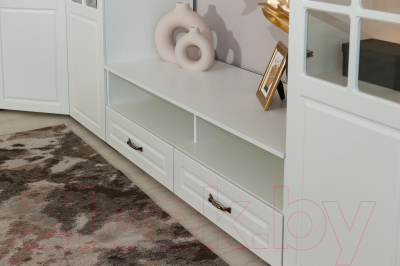 Тумба Империал Лацио