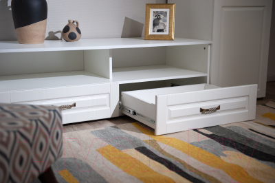 Тумба Империал Лацио