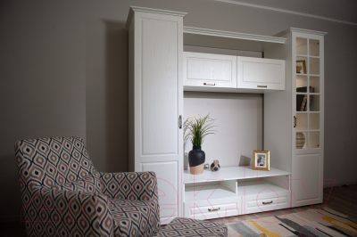 Тумба Империал Лацио