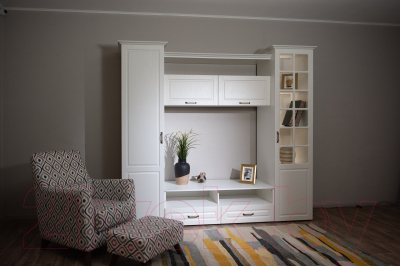 Тумба Империал Лацио