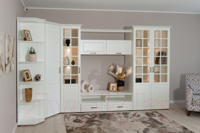 Тумба Империал Лацио