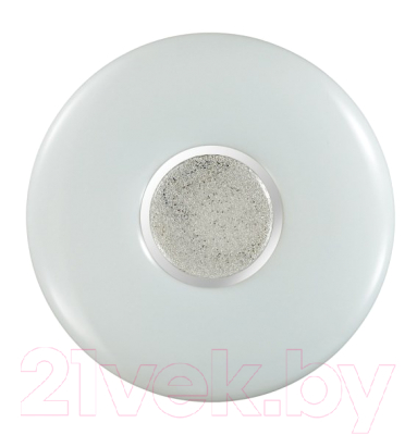 Потолочный светильник Sonex Lazana 2074/DL - фото