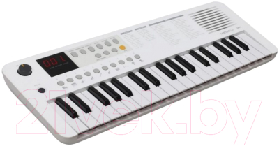 Синтезатор Medeli MK1-WH