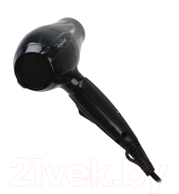 Профессиональный фен BaByliss Pro BamBino BAB5510E