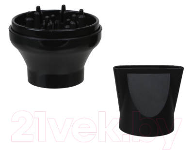 Профессиональный фен BaByliss Pro BamBino BAB5510E