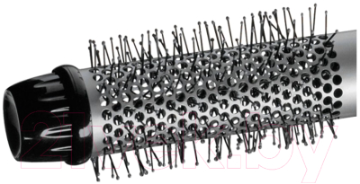 Фен-щетка BaByliss Pro BAB2676TTE