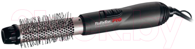 Фен-щетка BaByliss Pro BAB2676TTE