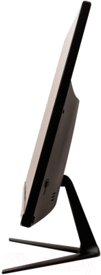 Моноблок IRBY Touch-i3121-16-1000-1-N-H610-022