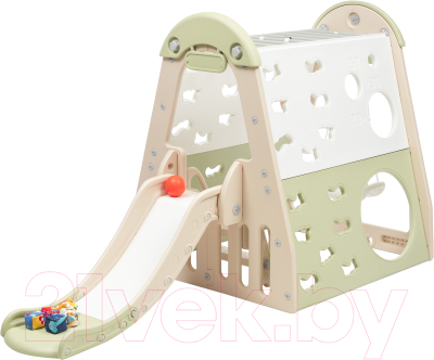 Игровой комплекс Sundays A21005 - фото