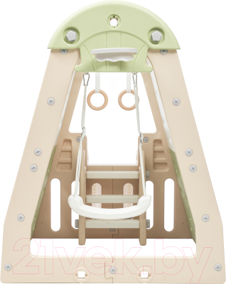 Игровой комплекс Sundays A21005