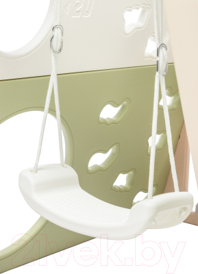 Игровой комплекс Sundays A21005