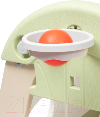 Игровой комплекс Sundays A21005