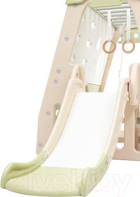 Игровой комплекс Sundays A21005