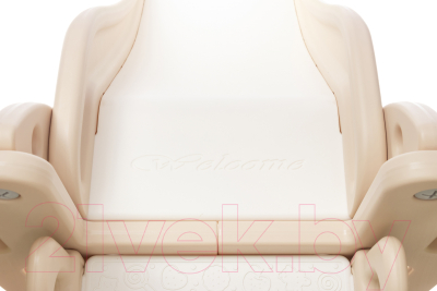 Игровой комплекс Sundays A21005