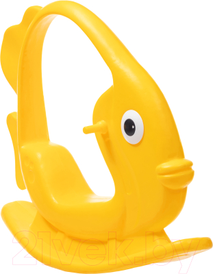 Качели Sundays A30035 - фото