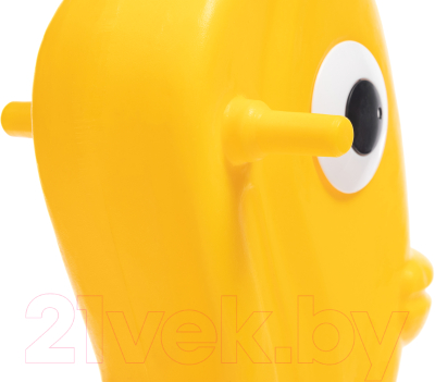 Качели Sundays A30035