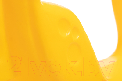 Качели Sundays A30035