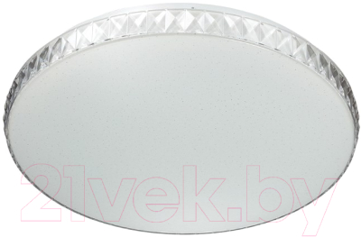 Потолочный светильник Sonex Dina 2077/EL - фото