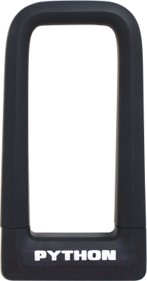 Велозамок АВАНгард Python 626 - фото