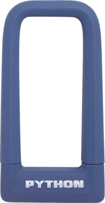 Велозамок АВАНгард Python 626 - фото