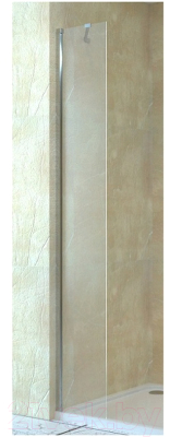 Душевая стенка RGW Z-09 Easy / 06220906-11