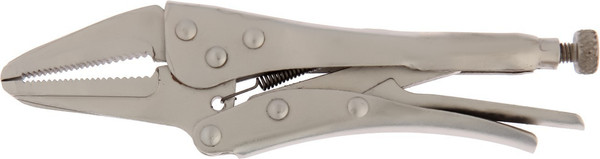 Гейферный зажим Tundra 4726213