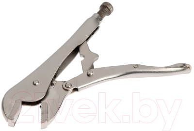 Гейферный зажим Tundra 4726215 - фото