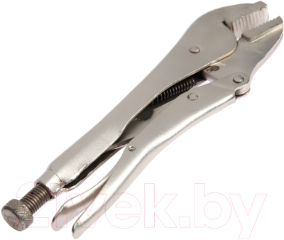 Гейферный зажим Tundra 4726215