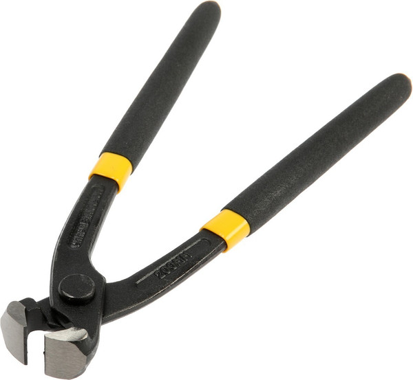 Клещи вязальные Tundra 9438697 - фото