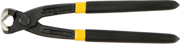 Клещи вязальные Tundra 9438697