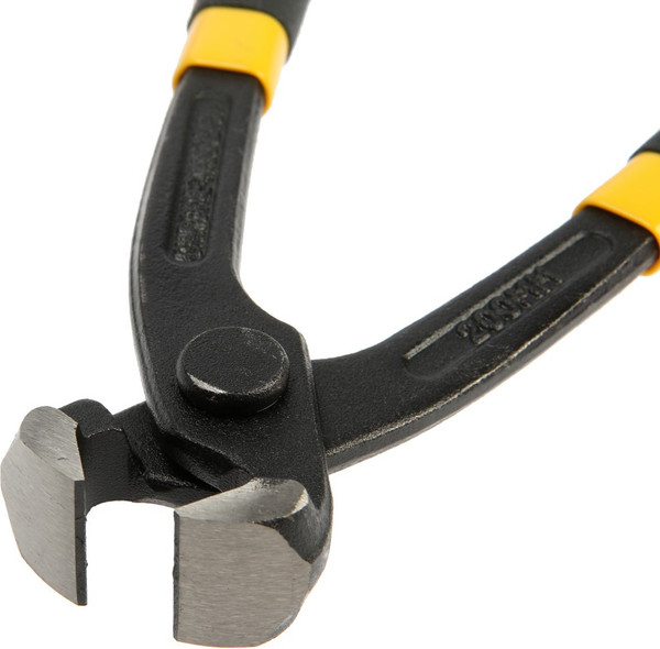 Клещи вязальные Tundra 9438697